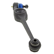 Mevotech Supreme CMK5311 1993-2002 Saturn SC1 Suspension Control Arm and Ball Joint Assembly