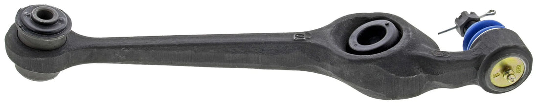 Mevotech Supreme CMK5311 1993-2002 Saturn SC1 Suspension Control Arm and Ball Joint Assembly