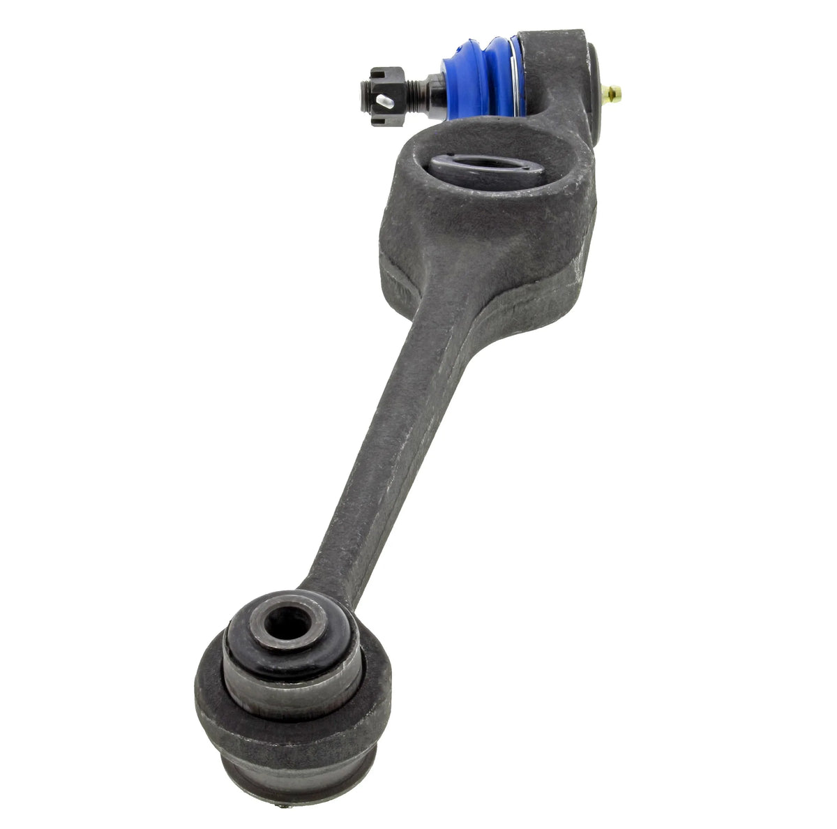 Mevotech Original Grade GK5313 1993-2002 Saturn SC1 Suspension Control Arm and Ball Joint Assembly