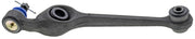 Mevotech Original Grade GK5313 1993-2002 Saturn SC1 Suspension Control Arm and Ball Joint Assembly