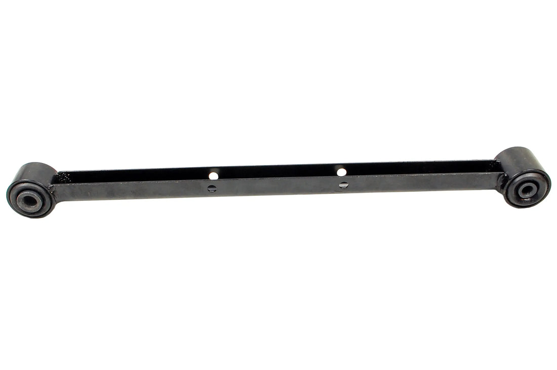 Mevotech Original Grade GK6402 Suspension Trailing Arm