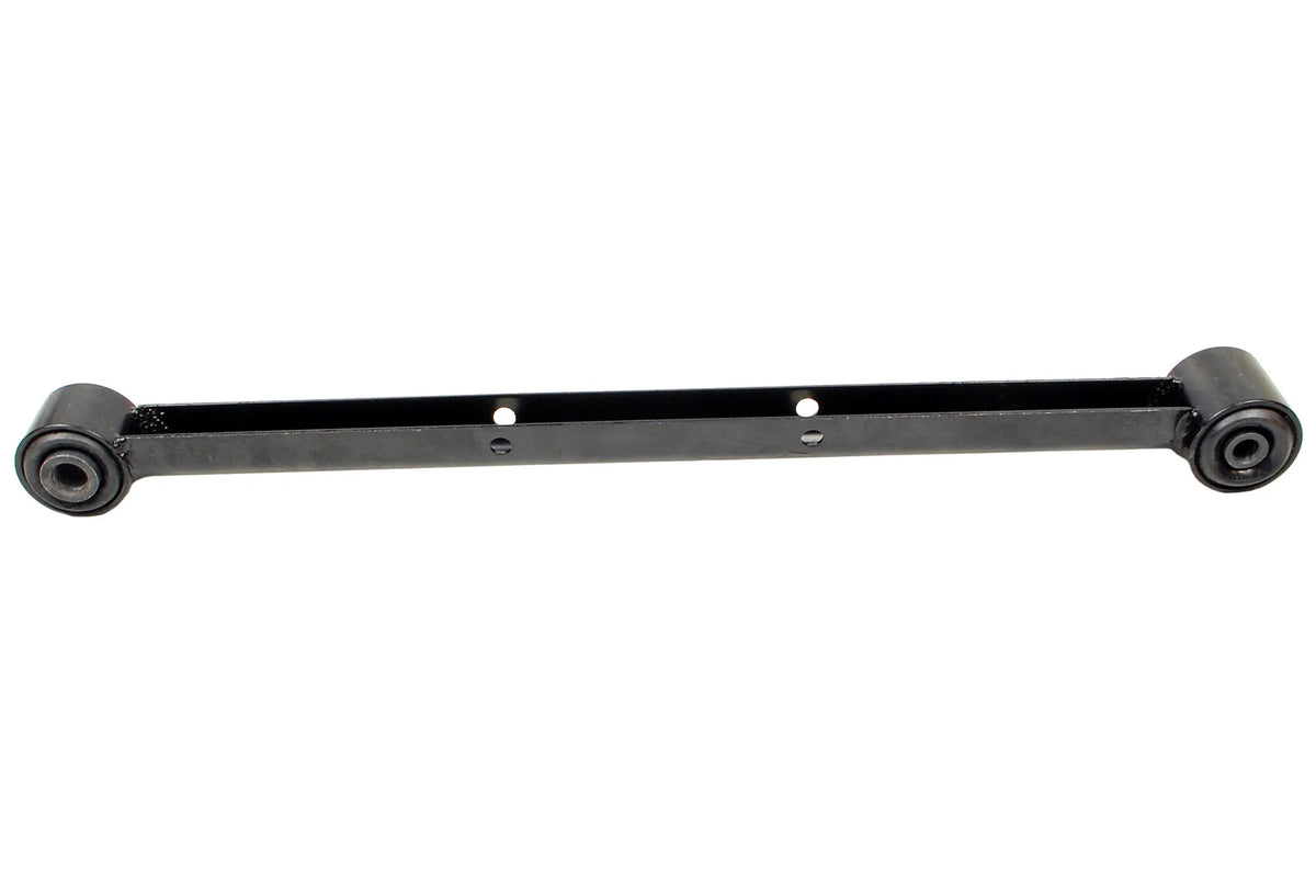 Mevotech Supreme CMK6402 2014-2016 Chevrolet Impala Limited Suspension Trailing Arm