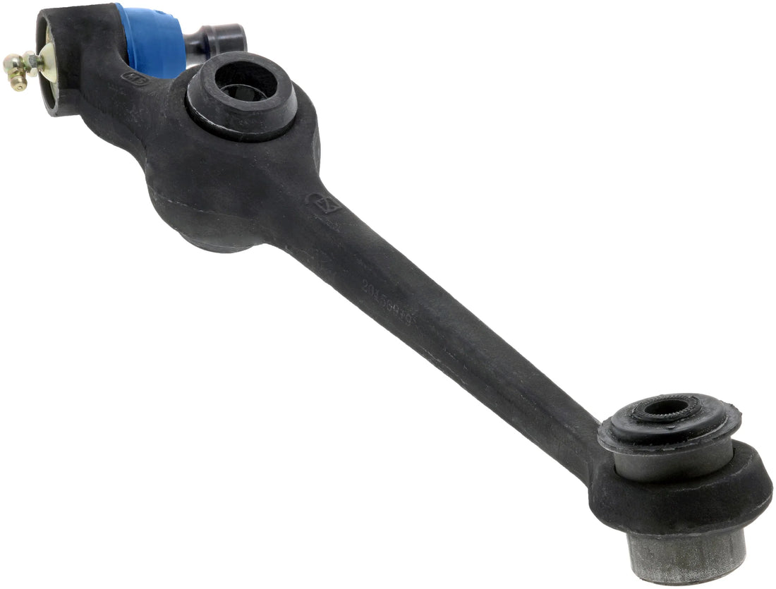 Mevotech Original Grade GK7213 1999-2004 Chrysler 300M Suspension Control Arm and Ball Joint Assembly