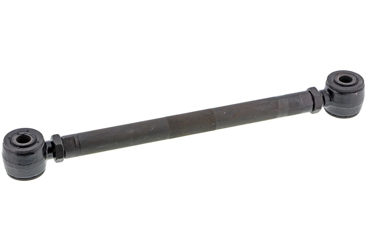Mevotech Original Grade GK7318 1993-1997 Chrysler Concorde Lateral Arm