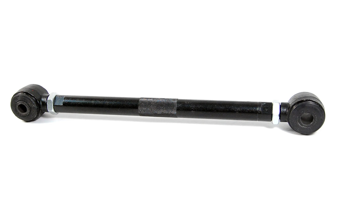 Mevotech Supreme CMK7331 1999-2004 Chrysler 300M Lateral Arm