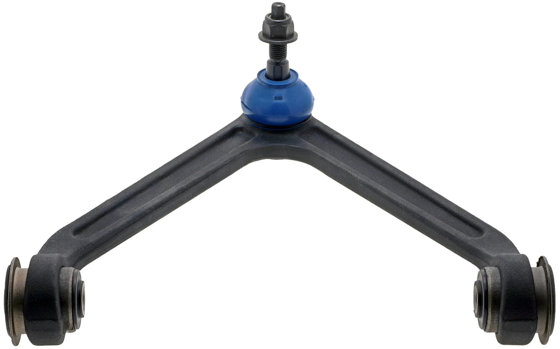 Mevotech Supreme CMK7424 2007-2009 Chrysler Aspen Suspension Control Arm and Ball Joint Assembly