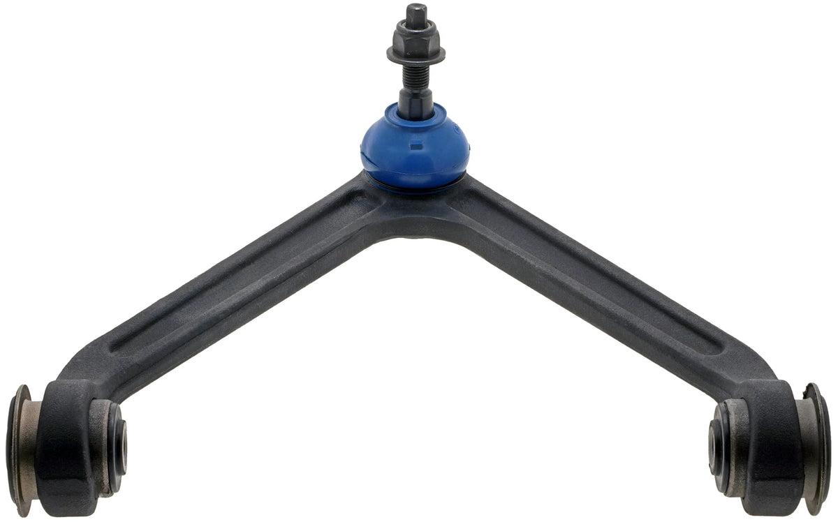 Mevotech Supreme CMK7424 2007-2009 Chrysler Aspen Suspension Control Arm and Ball Joint Assembly