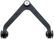 Mevotech Supreme CMK7424 2007-2009 Chrysler Aspen Suspension Control Arm and Ball Joint Assembly
