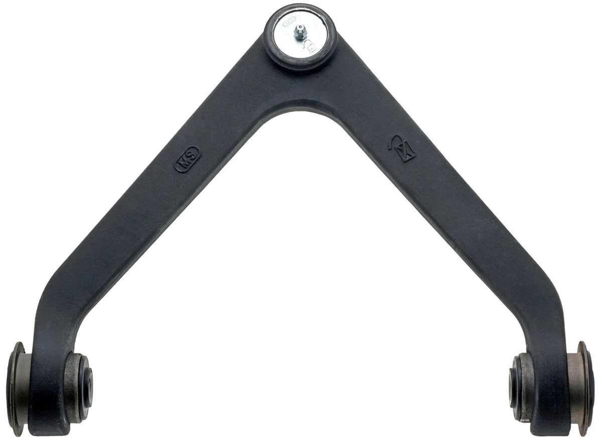 Mevotech Supreme CMK7424 2007-2009 Chrysler Aspen Suspension Control Arm and Ball Joint Assembly
