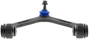 Mevotech Supreme CMK7462 2003-2005 Dodge Ram 3500 Suspension Control Arm and Ball Joint Assembly