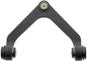 Mevotech Supreme CMK7462 2003-2005 Dodge Ram 3500 Suspension Control Arm and Ball Joint Assembly