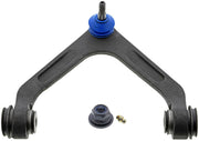 Mevotech Original Grade GK7462 2003-2005 Dodge Ram 3500 Suspension Control Arm and Ball Joint Assembly
