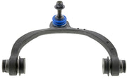 Mevotech Supreme CMK80038 2003-2011 Mercury Grand Marquis Suspension Control Arm and Ball Joint Assembly