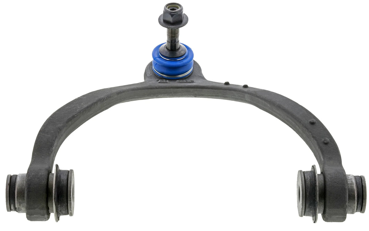 Mevotech Supreme CMK80038 2003-2011 Mercury Grand Marquis Suspension Control Arm and Ball Joint Assembly