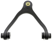 Mevotech Supreme CMK80038 2003-2011 Mercury Grand Marquis Suspension Control Arm and Ball Joint Assembly