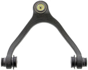 Mevotech Supreme CMK80040 2003-2011 Mercury Grand Marquis Suspension Control Arm and Ball Joint Assembly