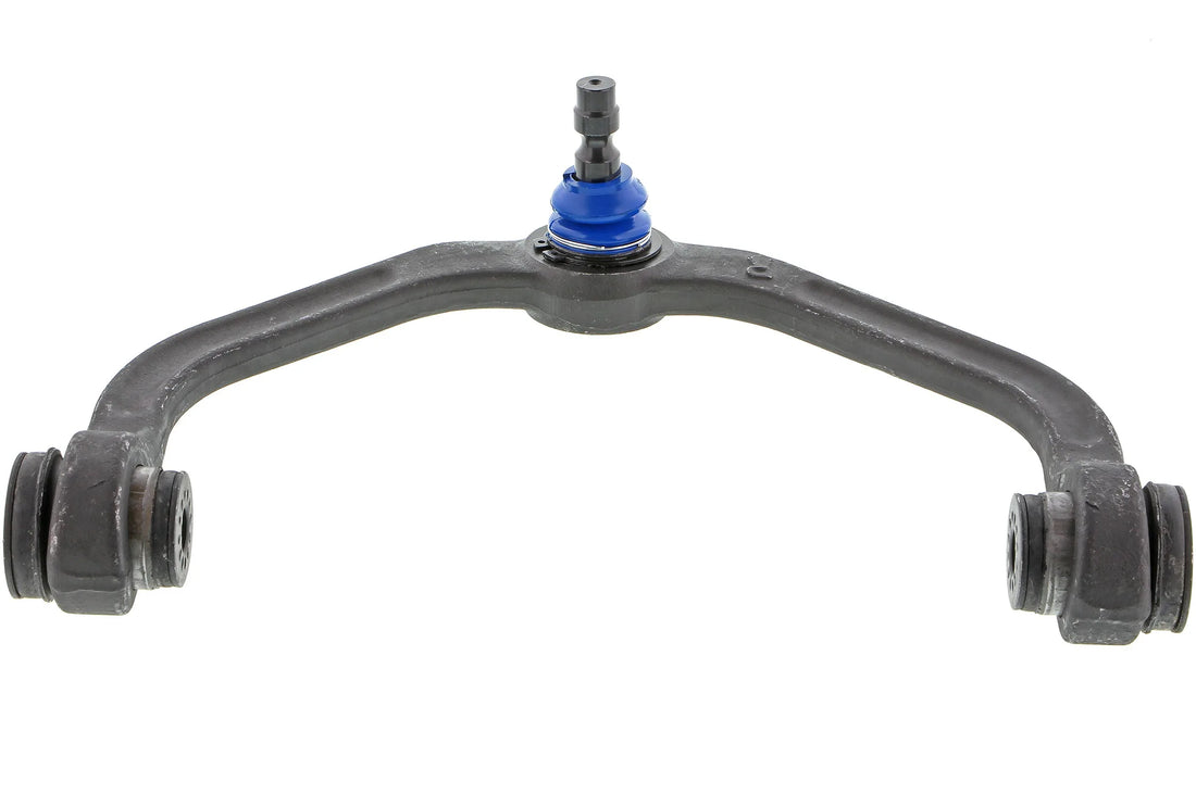 Mevotech Original Grade GK80052 1998-2011 Ford Ranger Suspension Control Arm and Ball Joint Assembly