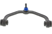 Mevotech Original Grade GK80052 1998-2011 Ford Ranger Suspension Control Arm and Ball Joint Assembly