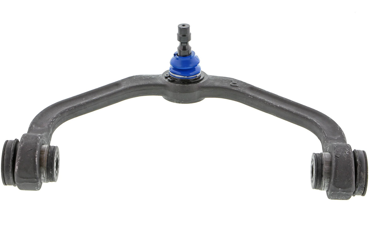Mevotech Original Grade GK80052 1998-2011 Ford Ranger Suspension Control Arm and Ball Joint Assembly