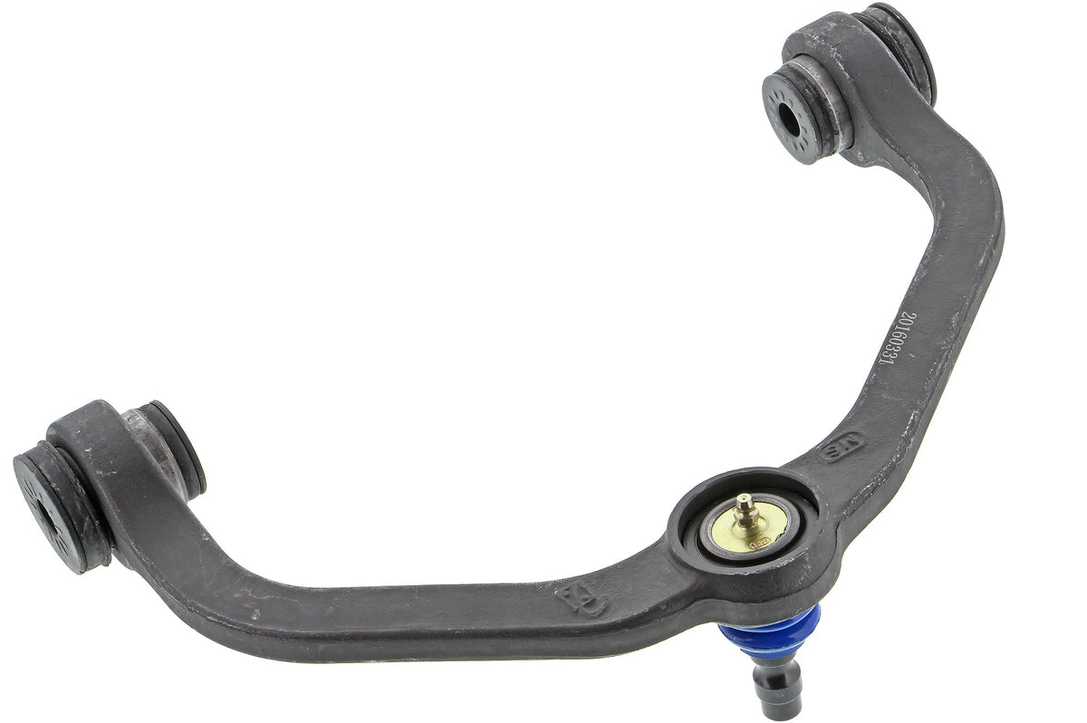 Mevotech Original Grade GK80052 1998-2011 Ford Ranger Suspension Control Arm and Ball Joint Assembly