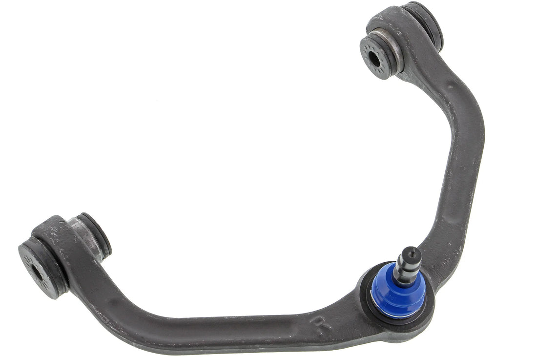 Mevotech Original Grade GK80052 1998-2011 Ford Ranger Suspension Control Arm and Ball Joint Assembly