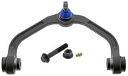 Mevotech Original Grade GK80054 1998-2011 Ford Ranger Suspension Control Arm and Ball Joint Assembly