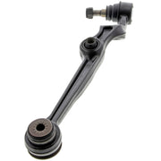 Mevotech Supreme CMK80055 1989-1997 Ford Thunderbird Suspension Control Arm and Ball Joint Assembly