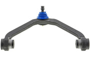 Mevotech Original Grade GK80068 1998-2011 Ford Ranger Suspension Control Arm and Ball Joint Assembly