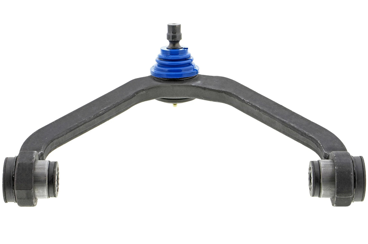 Mevotech Original Grade GK80068 1998-2011 Ford Ranger Suspension Control Arm and Ball Joint Assembly