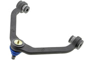 Mevotech Original Grade GK80068 1998-2011 Ford Ranger Suspension Control Arm and Ball Joint Assembly