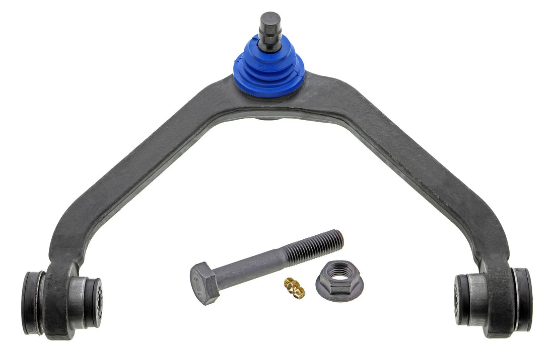 Mevotech Original Grade GK80068 1998-2011 Ford Ranger Suspension Control Arm and Ball Joint Assembly