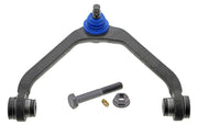 Mevotech Original Grade GK80068 1998-2011 Ford Ranger Suspension Control Arm and Ball Joint Assembly