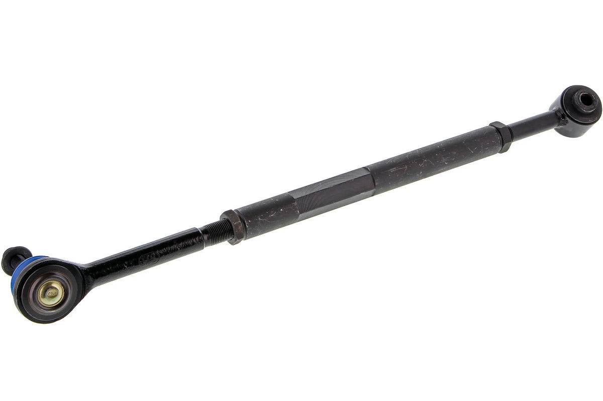 Mevotech Supreme CMK80115 2001-2008 Mazda Tribute Suspension Control Arm and Ball Joint Assembly