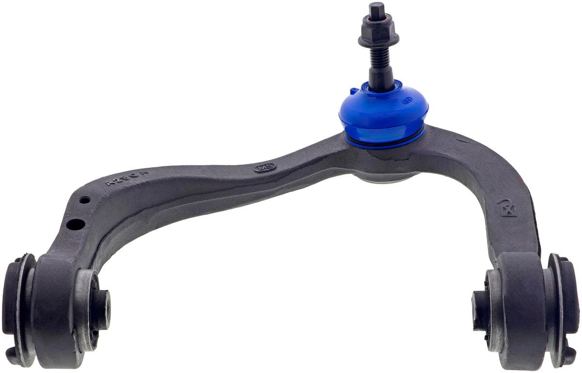 Mevotech Original Grade GK80306 2006-2022 Ford Expedition Suspension Control Arm and Ball Joint Assembly