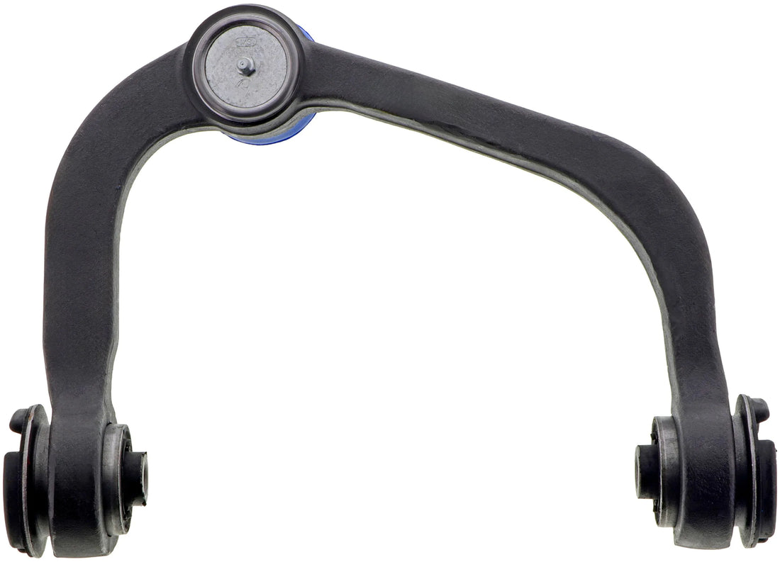 Mevotech Original Grade GK80306 2006-2022 Ford Expedition Suspension Control Arm and Ball Joint Assembly