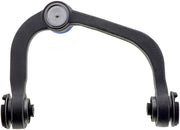 Mevotech Original Grade GK80306 2006-2022 Ford Expedition Suspension Control Arm and Ball Joint Assembly