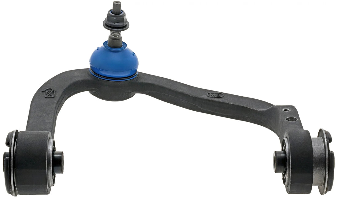 Mevotech Original Grade GK80308 2006-2022 Ford Expedition Suspension Control Arm and Ball Joint Assembly