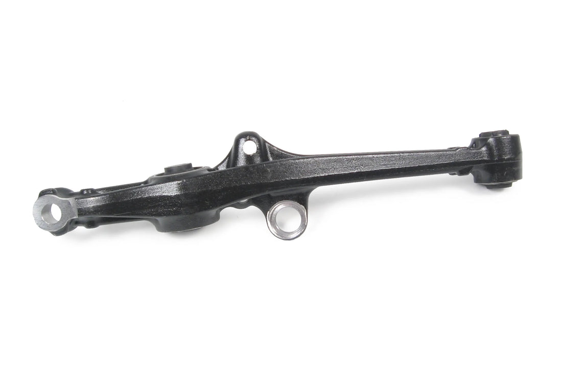 Mevotech Supreme CMK80323 1990-1993 Honda Accord Suspension Control Arm