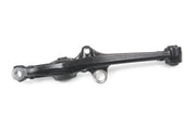 Mevotech Supreme CMK80323 1990-1993 Honda Accord Suspension Control Arm