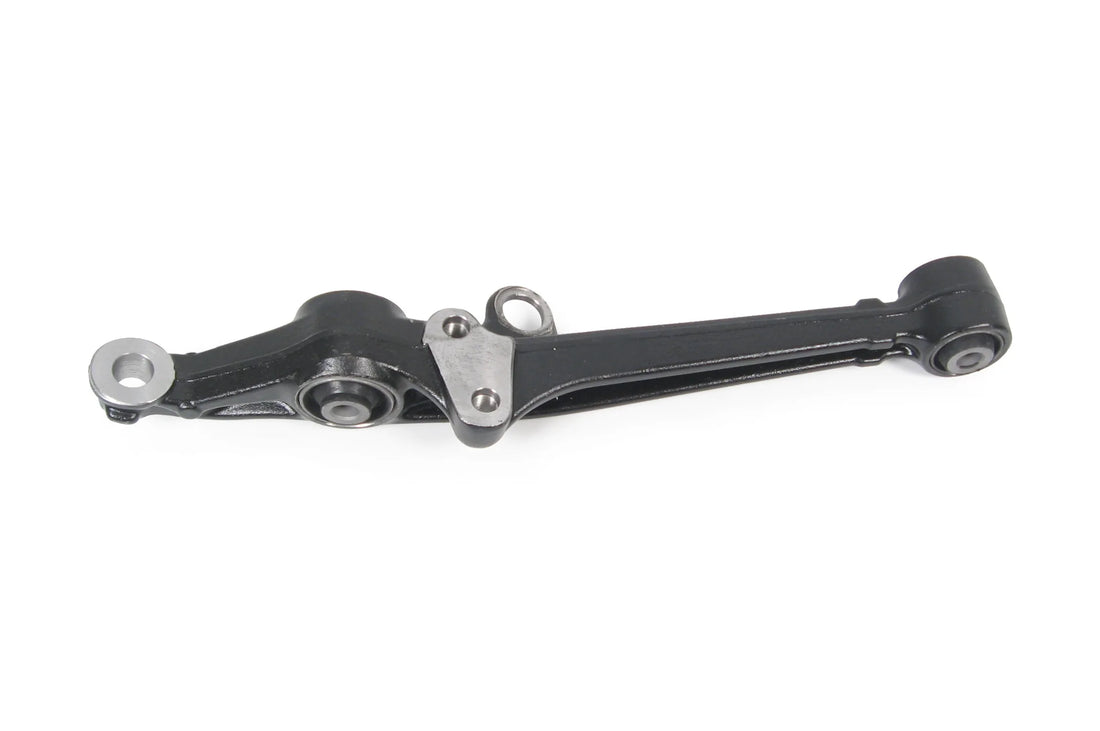 Mevotech Supreme CMK80323 1990-1993 Honda Accord Suspension Control Arm