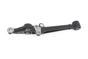 Mevotech Supreme CMK80323 1990-1993 Honda Accord Suspension Control Arm