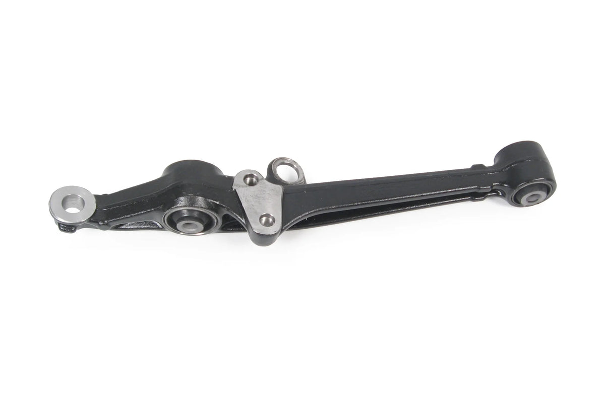 Mevotech Supreme CMK80323 1990-1993 Honda Accord Suspension Control Arm