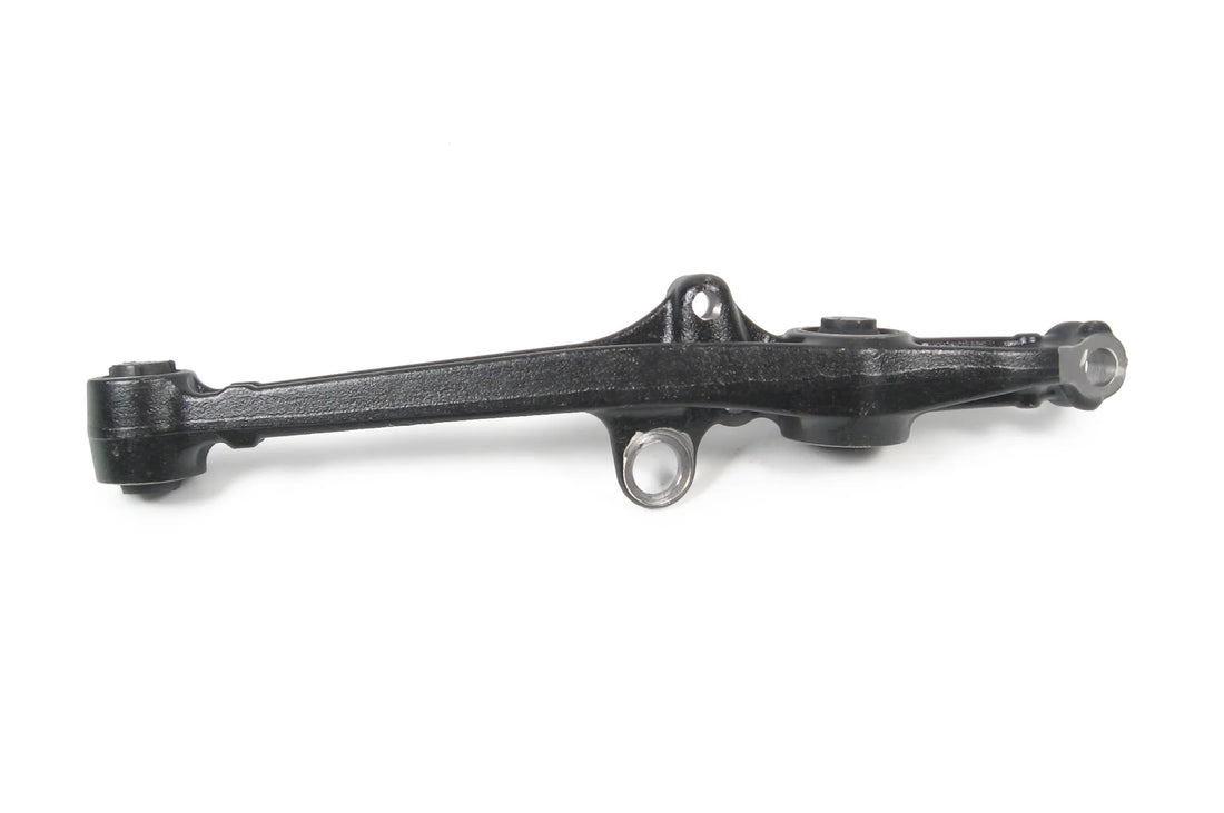 Mevotech Original Grade GK80324 1990-1993 Honda Accord Suspension Control Arm