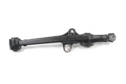 Mevotech Original Grade GK80324 1990-1993 Honda Accord Suspension Control Arm