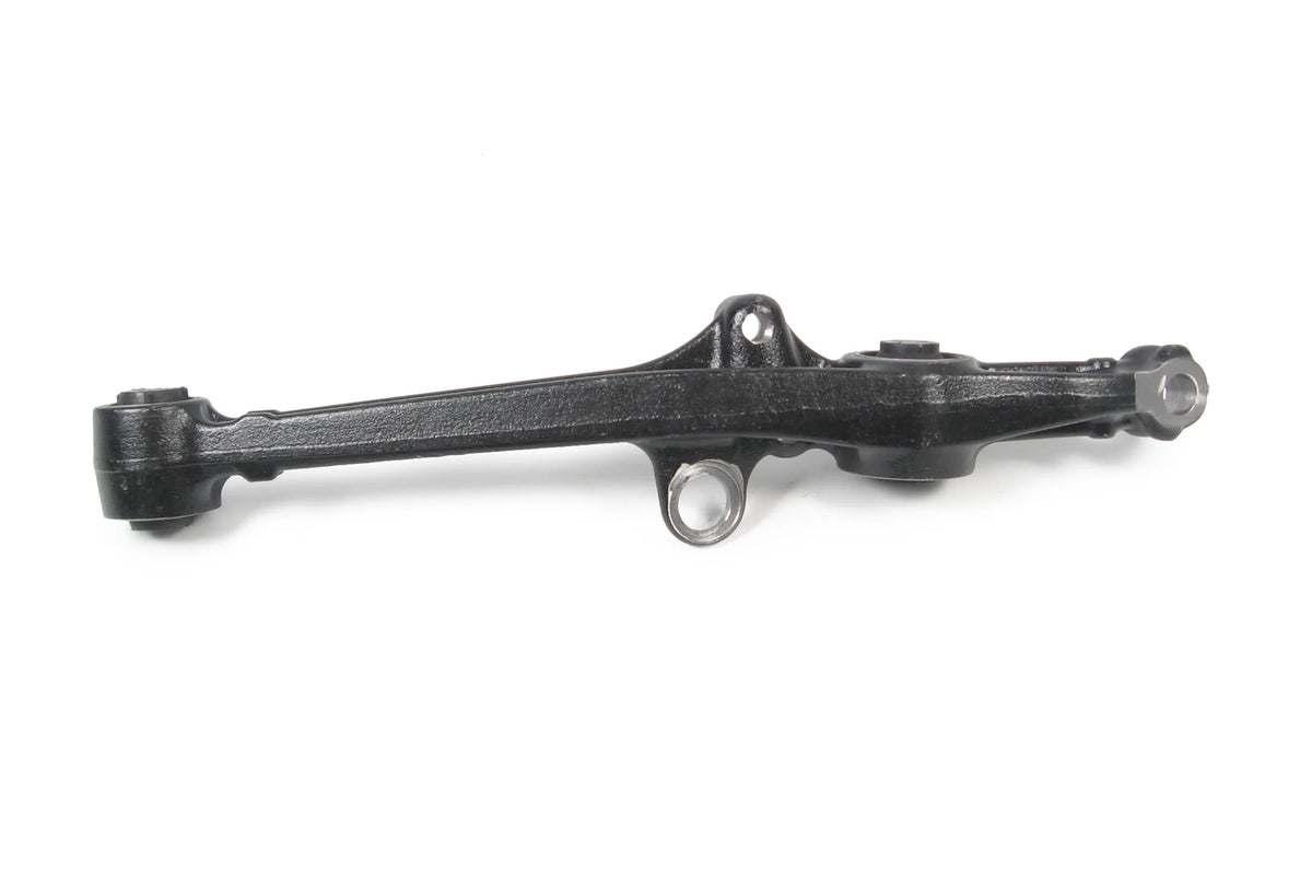 Mevotech Original Grade GK80324 1990-1993 Honda Accord Suspension Control Arm