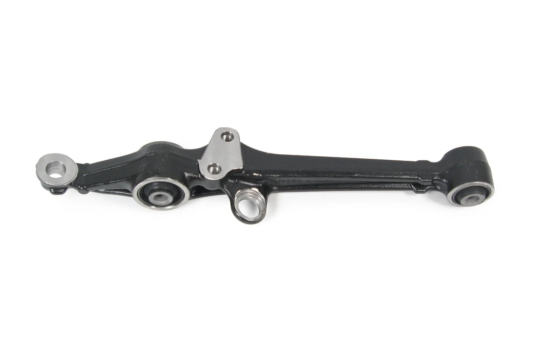 Mevotech Original Grade GK80324 1990-1993 Honda Accord Suspension Control Arm