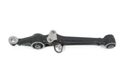 Mevotech Original Grade GK80324 1990-1993 Honda Accord Suspension Control Arm