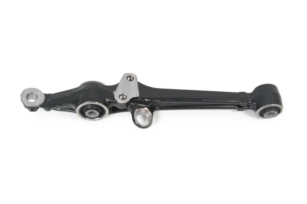 Mevotech Original Grade GK80324 1990-1993 Honda Accord Suspension Control Arm