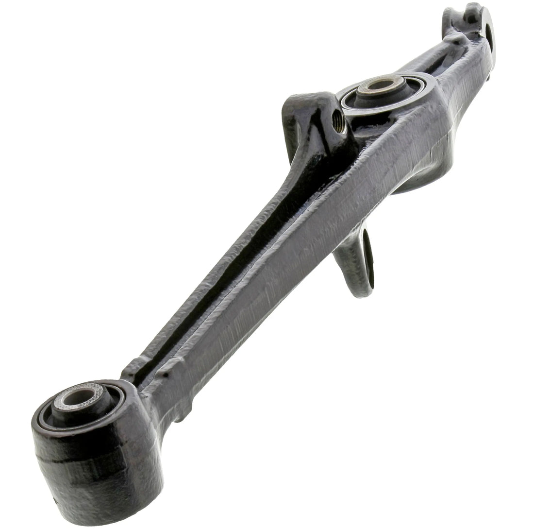 Mevotech Supreme CMK80326 1997-1999 Acura CL Suspension Control Arm