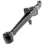 Mevotech Supreme CMK80326 1997-1999 Acura CL Suspension Control Arm